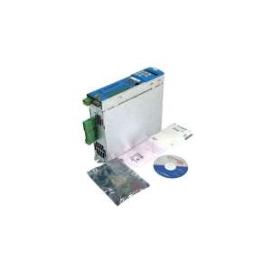 fds5055a/l-usd-stoeber