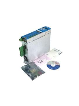 fds5055a/l-usd-stoeber