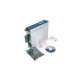 fds5055a/l-usd-stoeber