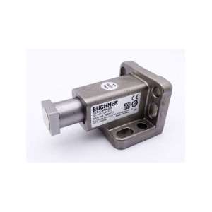 CET-A-BWK-50X EUCHNER D'OCCASION