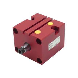 PSB 63R TUENKERS
