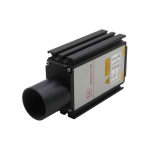 ilr1183-30-usd-micro-epsilon