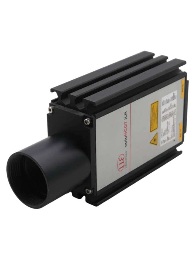ilr1183-30-usd-micro-epsilon