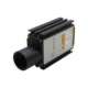 ilr1183-30-usd-micro-epsilon