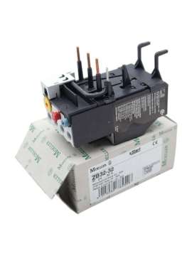 zb32-32-moeller