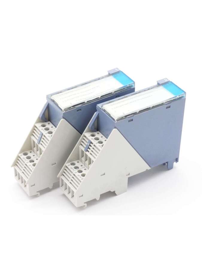 ptm1.4r1k-siemens