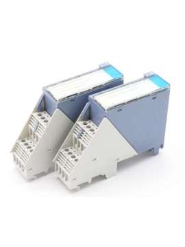 ptm1.4r1k-siemens