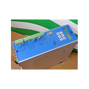 fds4070/b-usd-stober