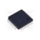 stm32c552ret6-stmicroelectronics