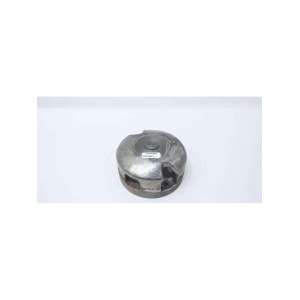 r23150ap1-dresser rand