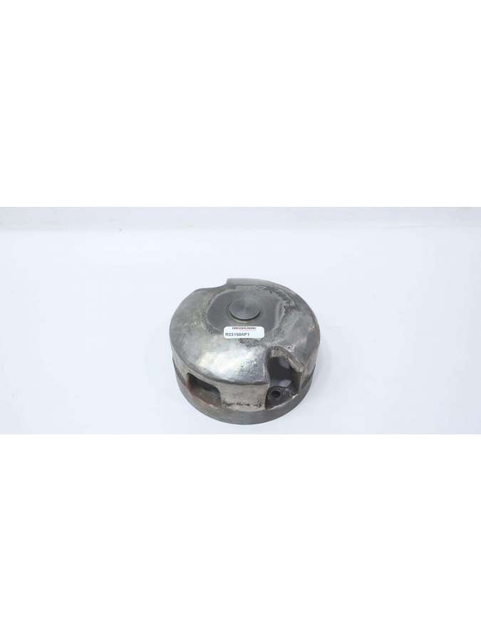 r23150ap1-dresser rand