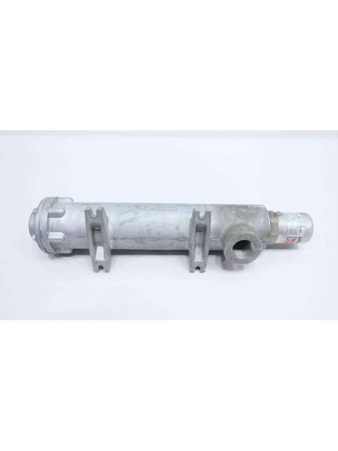 bc 25110-kim hotstart