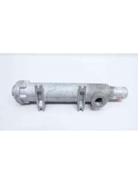 bc 25110-kim hotstart