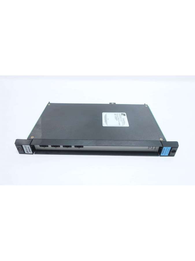 802820-111r-usd-reliance