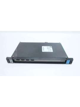 802820-111r-usd-reliance