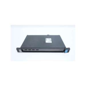 802820-15RE RELIANCE USADO
