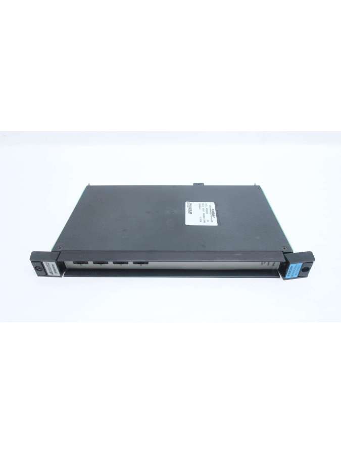 802820-15re-usd-reliance