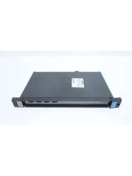802820-15re-usd-reliance