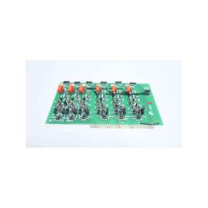 0-56301 RELIANCE USED