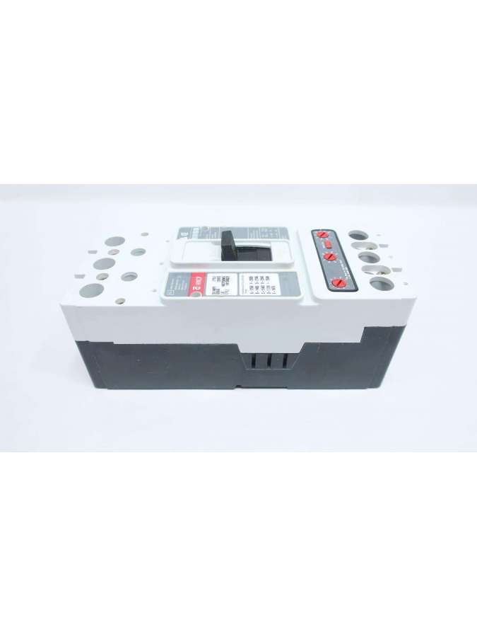 hmcp250w5c-cutler hammer