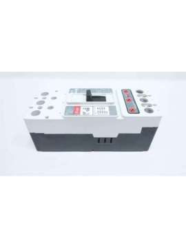 hmcp250w5c-cutler hammer