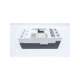 hmcp250w5c-cutler hammer