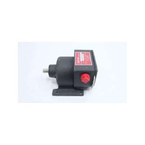CI-2120-B CONTROL CONCEPTS