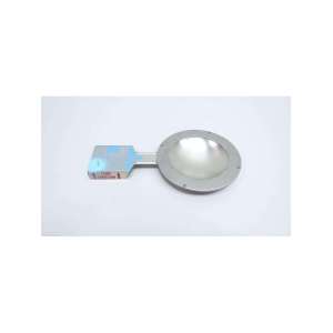 84535-850 CONTINENTAL DISC