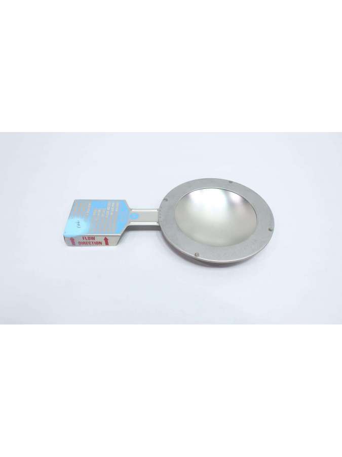 84535-850-continental disc