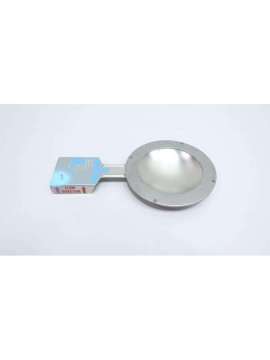 84535-850-continental disc