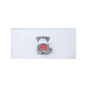 103E070F41BC PROCON