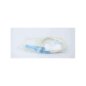 248A4123P033 THERMOCOAX