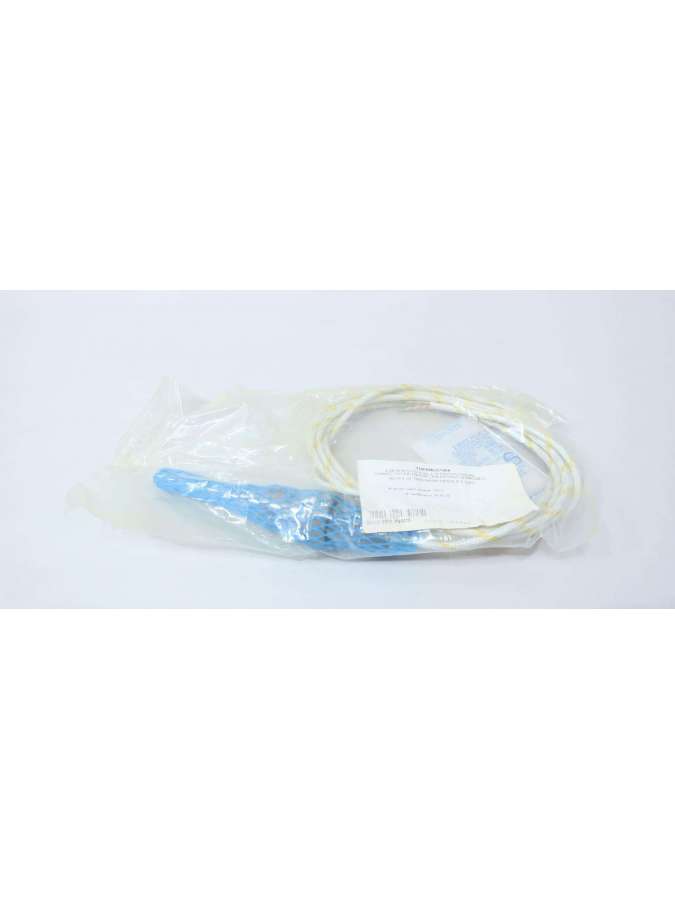 248a4123p033-thermocoax