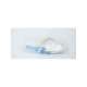 248a4123p033-thermocoax