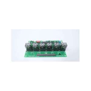 80-219701-90-usd-solid state controls