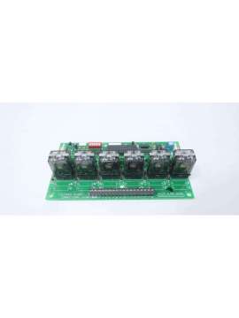 80-219701-90-usd-solid state controls