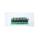 80-219701-90-usd-solid state controls