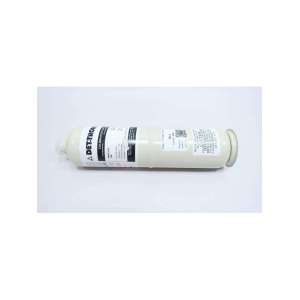 226166-004 DET-TRONICS