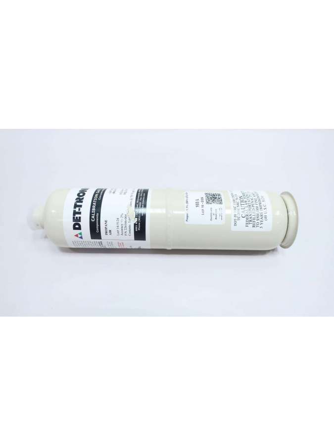 226166-004-det-tronics