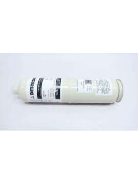 226166-004-det-tronics