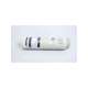 226166-004-det-tronics