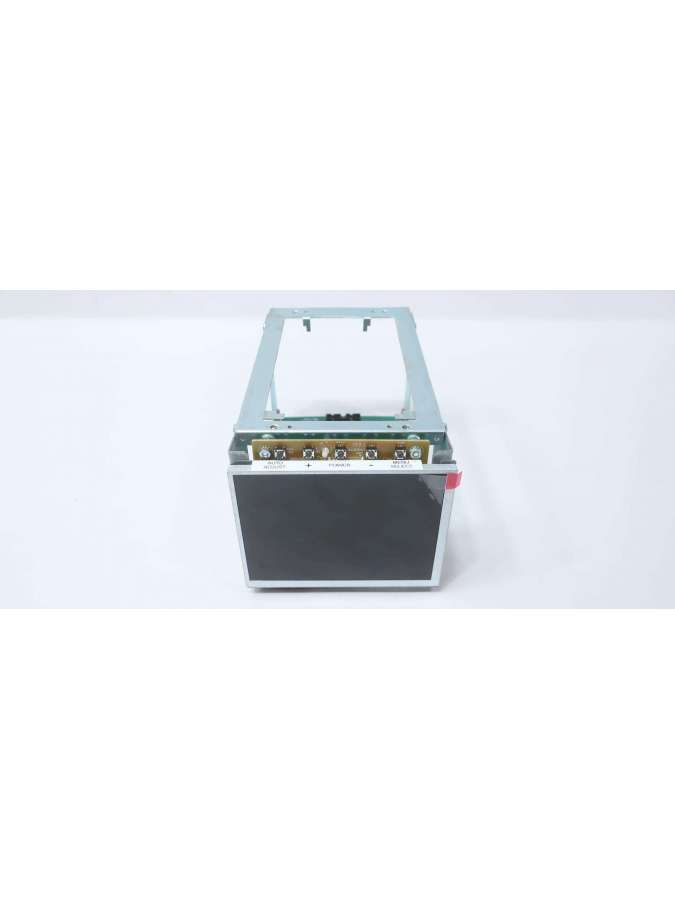mn05a1g0-ela-usd-omni vision