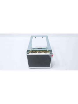 mn05a1g0-ela-usd-omni vision