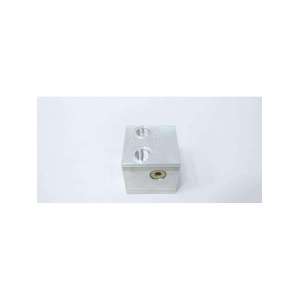 AD03P0125/C DAMAN