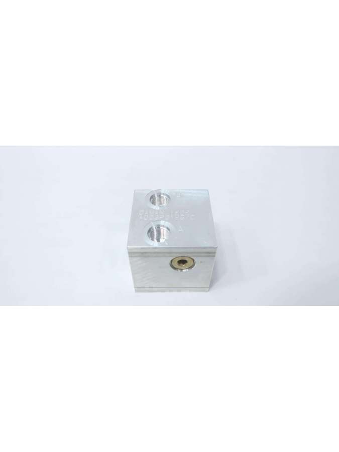 ad03p0125/c-daman