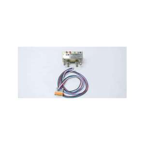 131D001G0 ELECTRIC MACHINERY USADO