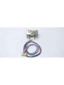 131d001g0-usd-electric machinery