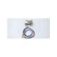 131d001g0-usd-electric machinery