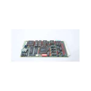 9184-60118-d-usd-k-tron