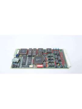 9184-60118-d-usd-k-tron